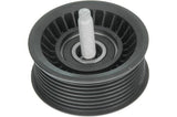 Acc. Belt Idler Pulley - Land Rover by URO Parts LR035545-URP