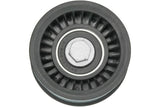 Acc. Belt Idler Pulley - Land Rover by URO Parts LR035545-URP