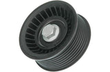 Acc. Belt Idler Pulley - Land Rover by URO Parts LR035545-URP