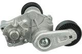 Drive Belt Tensioner Assembly - Land Rover by URO Parts LR035556-URP