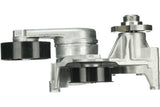 Drive Belt Tensioner Assembly - Land Rover by URO Parts LR035556-URP