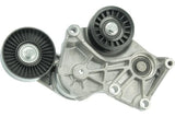 Drive Belt Tensioner Assembly - Land Rover by URO Parts LR035556-URP