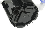 Fuel Pump Assembly - Land Rover by URO Parts LR036126-URP