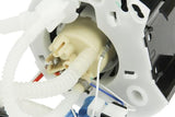 Fuel Pump Assembly - Land Rover by URO Parts LR036126-URP