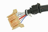 Fuel Pump Assembly - Land Rover by URO Parts LR036126-URP