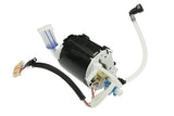 Fuel Pump Assembly - Land Rover by URO Parts LR036126-URP