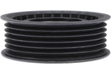 Acc. Belt Idler Pulley - Land Rover by URO Parts LR036304-URP