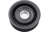 Acc. Belt Idler Pulley - Land Rover by URO Parts LR036304-URP