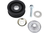 Acc. Belt Idler Pulley - Land Rover by URO Parts LR036304-URP
