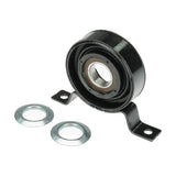 Drive Shaft Center Support Bearing - Land Rover