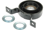 Drive Shaft Center Support Bearing - Land Rover by URO Parts LR037028SUP-URP