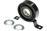 Drive Shaft Center Support Bearing - Land Rover by URO Parts LR037028SUP-URP