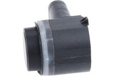 Parking Aid Sensor - Land Rover by URO Parts LR038084-URP