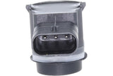 Parking Aid Sensor - Land Rover by URO Parts LR038084-URP