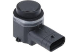 Parking Aid Sensor - Land Rover by URO Parts LR038084-URP