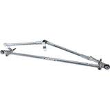 Wiper Linkage - Land Rover