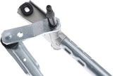 Wiper Linkage - Land Rover by URO Parts LR038348-URP