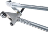 Wiper Linkage - Land Rover by URO Parts LR038348-URP