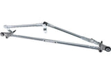 Wiper Linkage - Land Rover by URO Parts LR038348-URP