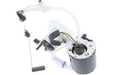 Fuel Pump Assembly - Land Rover by URO Parts LR038599-URP