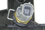 Coolant Outlet Flange - Land Rover by URO Parts LR038758-URP