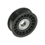 Acc. Belt Idler Pulley - Land Rover