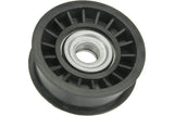 Acc. Belt Idler Pulley - Land Rover by URO Parts LR039516-URP