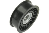 Acc. Belt Idler Pulley - Land Rover by URO Parts LR039516-URP