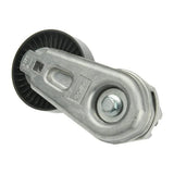 Belt Tensioner - Land Rover
