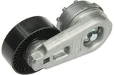 Belt Tensioner - Land Rover by URO Parts LR039517-URP