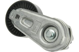 Belt Tensioner - Land Rover by URO Parts LR039517-URP