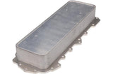 Engine Oil Cooler - Land Rover by URO Parts LR039821-URP
