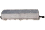 Engine Oil Cooler - Land Rover by URO Parts LR039821-URP