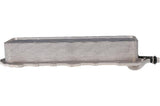 Engine Oil Cooler - Land Rover by URO Parts LR039821-URP
