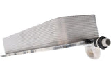 Engine Oil Cooler - Land Rover by URO Parts LR039821-URP