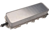 Engine Oil Cooler - Land Rover by URO Parts LR039821-URP