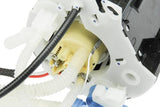 Fuel Pump Assembly - Land Rover by URO Parts LR040878-URP