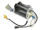 Fuel Pump Assembly - Land Rover by URO Parts LR040878-URP