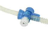 Fuel Pump Assembly - Land Rover by URO Parts LR043385-URP