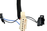 Fuel Pump Assembly - Land Rover by URO Parts LR043385-URP