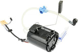 Fuel Pump Assembly - Land Rover by URO Parts LR043385-URP