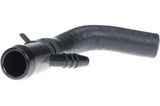 Throttle Body Heater Outlet Hose - Land Rover by URO Premium LR045239PRM-URP