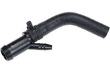 Throttle Body Heater Outlet Hose - Land Rover by URO Premium LR045239PRM-URP