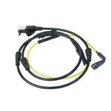 Brake Pad Sensor - Land Rover