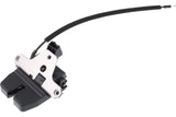Trunk Lock Actuator - Land Rover by URO Parts LR049494-URP