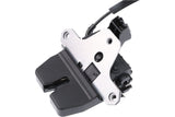 Trunk Lock Actuator - Land Rover by URO Parts LR049494-URP