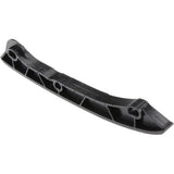 Timing Chain Guide Rail - Land Rover