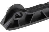 Timing Chain Guide Rail - Land Rover by URO Parts LR051011-URP