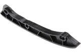 Timing Chain Guide Rail - Land Rover by URO Parts LR051011-URP