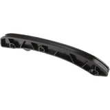 Timing Chain Guide Rail - Land Rover